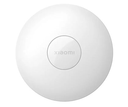 Inteligentne oświetlenie XIAOMI Night Light 3 9290041697